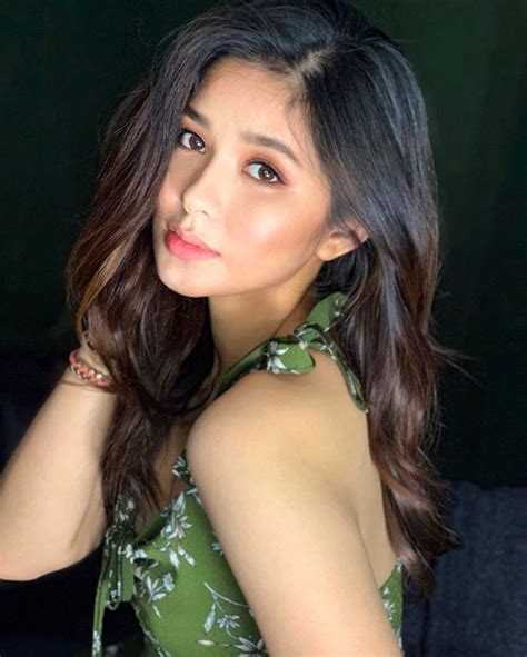 Lolit Solis on Loisa Andalio video scandal .